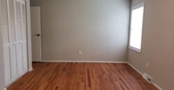 Beautifully Updated, Spacious Home in Reynoldsburg