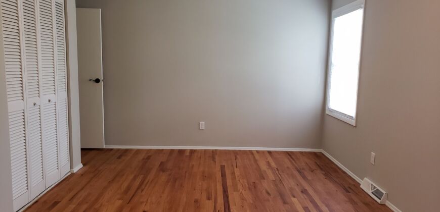 Beautifully Updated, Spacious Home in Reynoldsburg