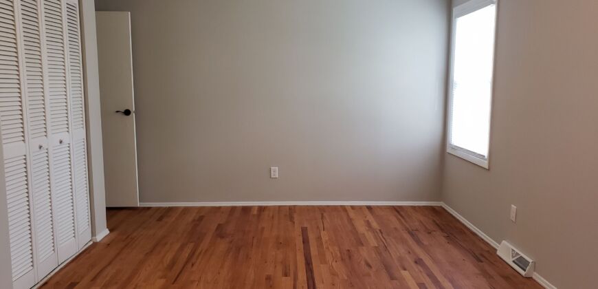 Beautifully Updated, Spacious Home in Reynoldsburg