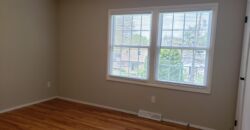 Beautifully Updated, Spacious Home in Reynoldsburg