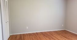 Beautifully Updated, Spacious Home in Reynoldsburg