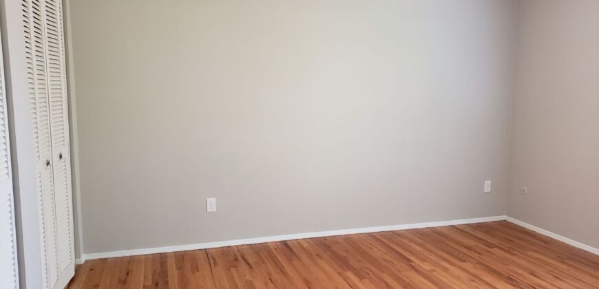 Beautifully Updated, Spacious Home in Reynoldsburg