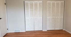 Beautifully Updated, Spacious Home in Reynoldsburg