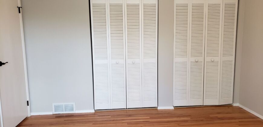 Beautifully Updated, Spacious Home in Reynoldsburg