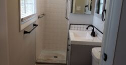 Beautifully Updated, Spacious Home in Reynoldsburg