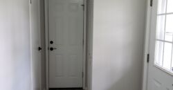 Beautifully Updated, Spacious Home in Reynoldsburg