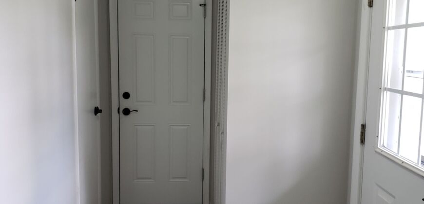 Beautifully Updated, Spacious Home in Reynoldsburg