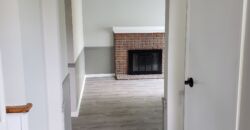 Beautifully Updated, Spacious Home in Reynoldsburg