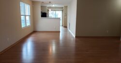 Spacious, Free-Standing Condo in Canal Winchester