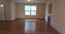 Spacious, Free-Standing Condo in Canal Winchester