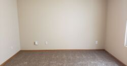 Spacious, Free-Standing Condo in Canal Winchester