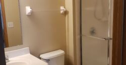 Spacious, Free-Standing Condo in Canal Winchester