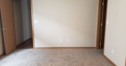 Spacious, Free-Standing Condo in Canal Winchester