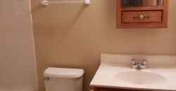 Spacious, Free-Standing Condo in Canal Winchester