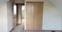 Spacious, Free-Standing Condo in Canal Winchester