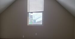 Spacious, Free-Standing Condo in Canal Winchester