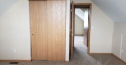 Spacious, Free-Standing Condo in Canal Winchester