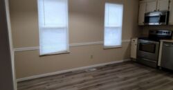 Charming Ranch in Sunbury Woods!