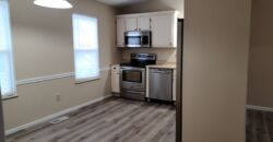 Charming Ranch in Sunbury Woods!