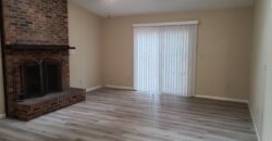 Charming Ranch in Sunbury Woods!