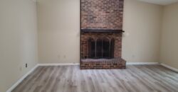 Charming Ranch in Sunbury Woods!