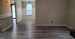 Charming Ranch in Sunbury Woods!