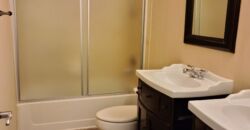 Charming Ranch in Sunbury Woods!