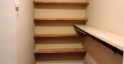 Charming Ranch in Sunbury Woods!