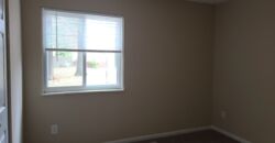 Charming Ranch in Sunbury Woods!