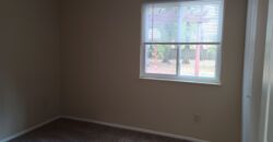 Charming Ranch in Sunbury Woods!