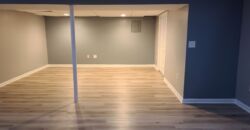 Charming Ranch in Sunbury Woods!