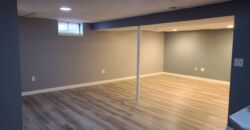 Charming Ranch in Sunbury Woods!