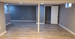 Charming Ranch in Sunbury Woods!