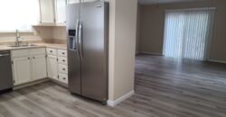 Charming Ranch in Sunbury Woods!