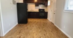 Join the HGTV Craze: Efficient Living!