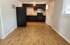 Join the HGTV Craze: Efficient Living!