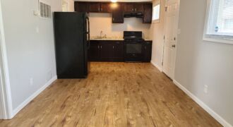 Join the HGTV Craze: Efficient Living!