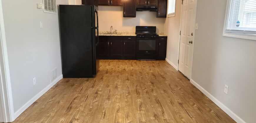 Join the HGTV Craze: Efficient Living!