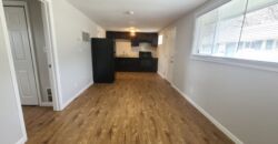 Join the HGTV Craze: Efficient Living!