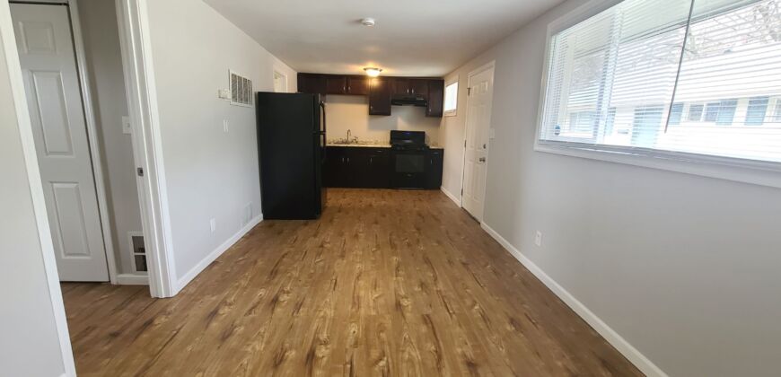 Join the HGTV Craze: Efficient Living!