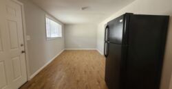 Join the HGTV Craze: Efficient Living!