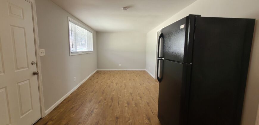 Join the HGTV Craze: Efficient Living!