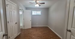 Join the HGTV Craze: Efficient Living!