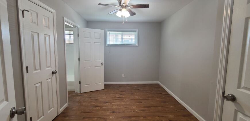 Join the HGTV Craze: Efficient Living!