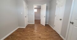 Join the HGTV Craze: Efficient Living!