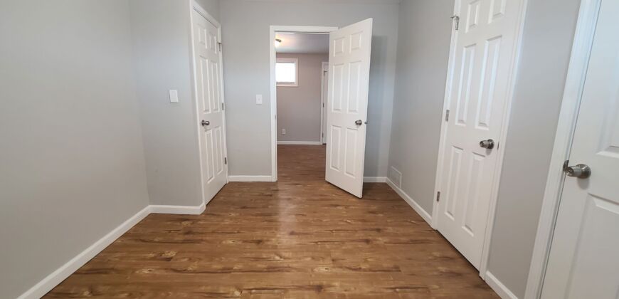 Join the HGTV Craze: Efficient Living!