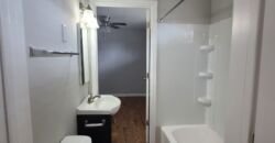 Join the HGTV Craze: Efficient Living!