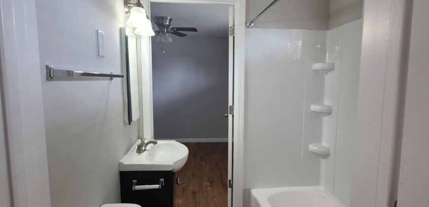 Join the HGTV Craze: Efficient Living!