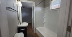 Join the HGTV Craze: Efficient Living!