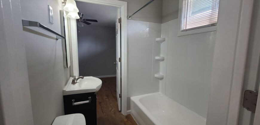 Join the HGTV Craze: Efficient Living!